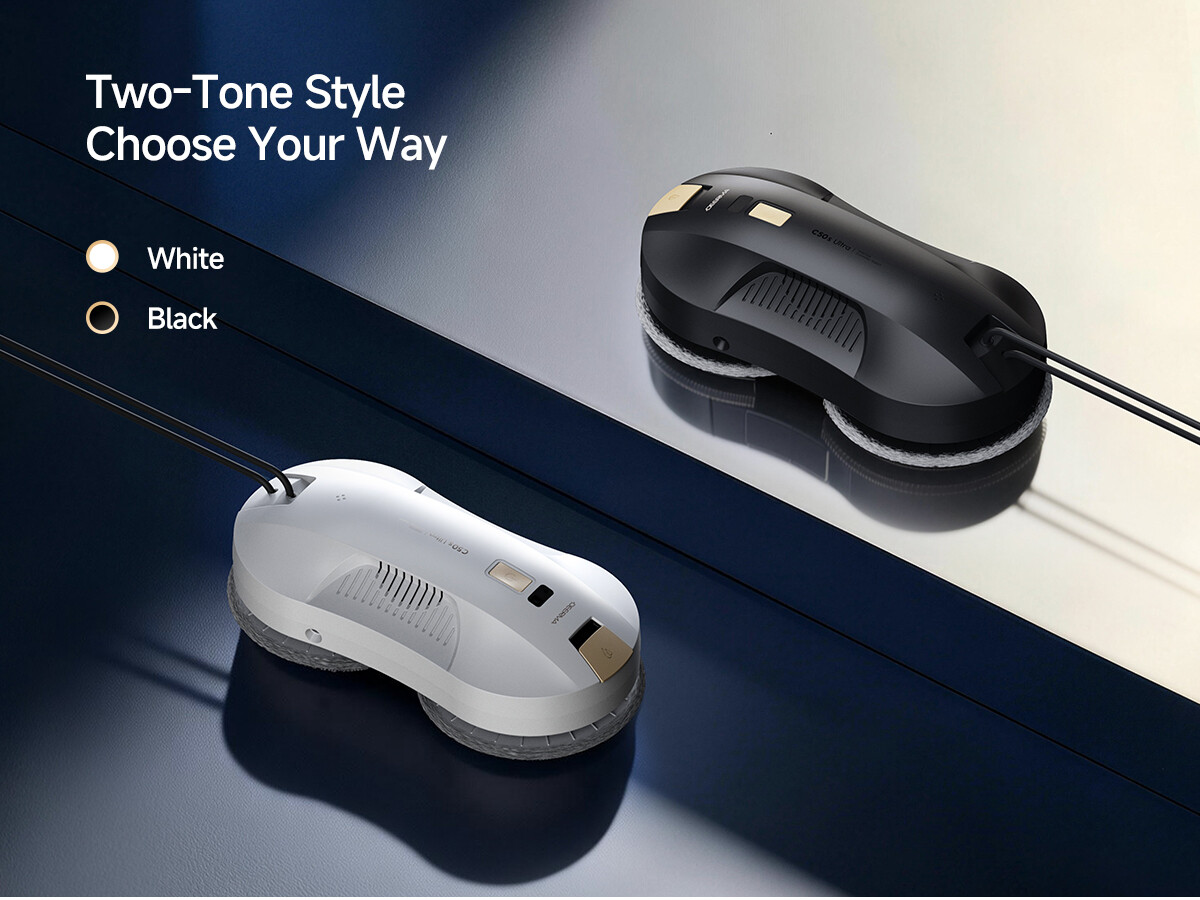 Picture of D-MD-RB-CS50S