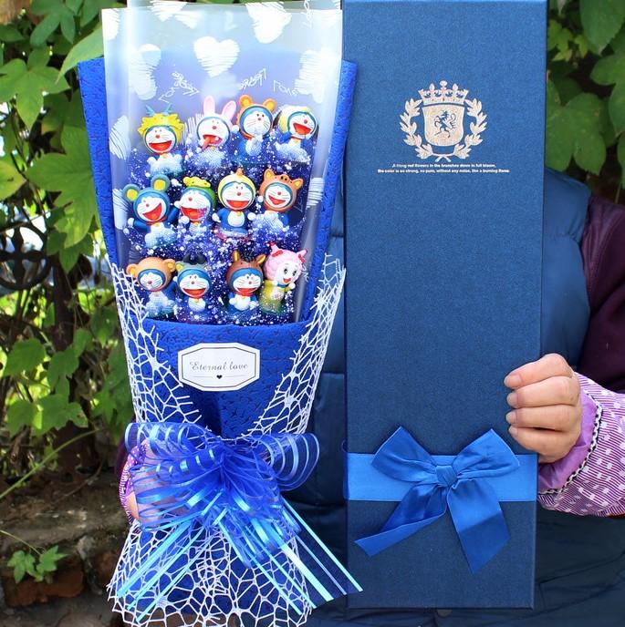 80 Gambar Kartun Romantis 3 Dimensi Gratis Terbaru