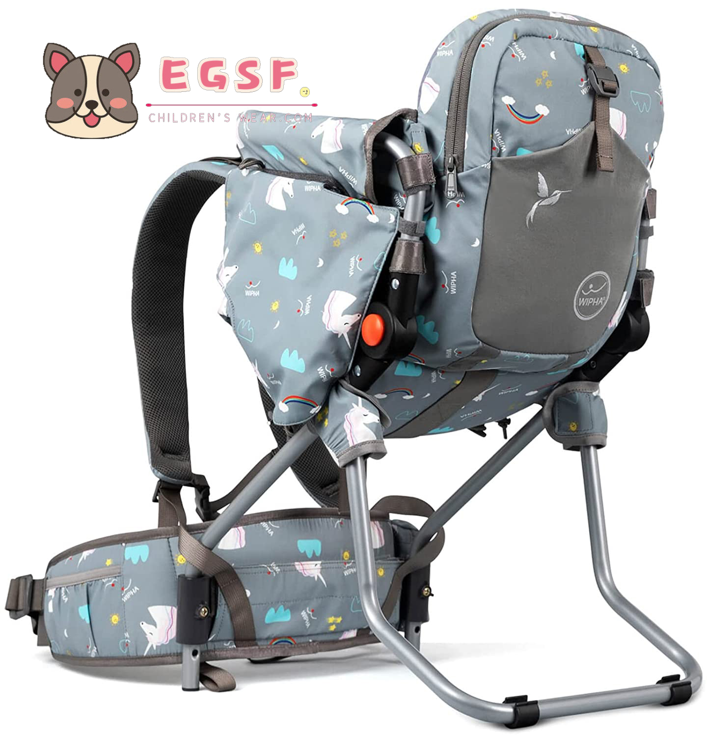 aesthetic hiking backpack Aesthetic Bag for Casual and Hiking  Best Picks & Uses