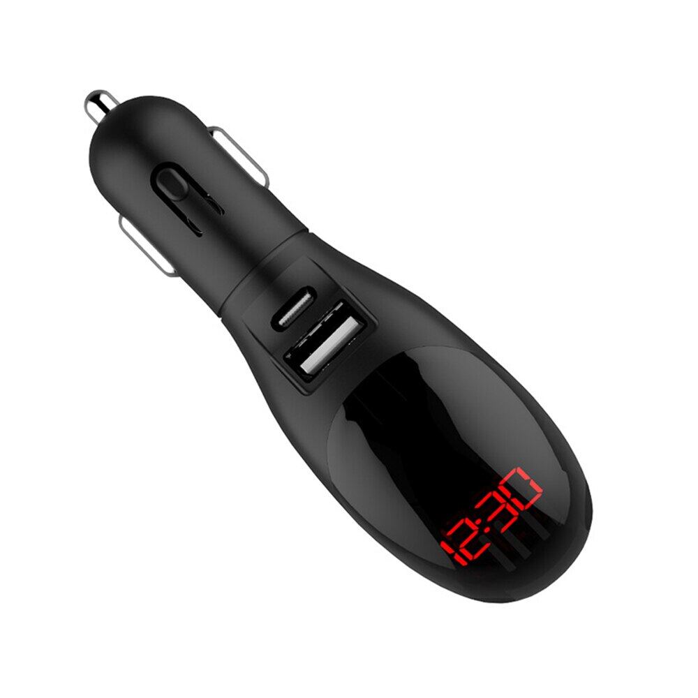 car mobile charger online