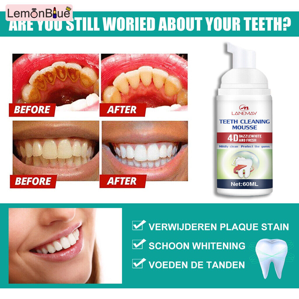 Gambar Ubat gigi pemutih   pemutih gigi   teeth whitening?mousse stain remover toothpaste????gigi putih?whitening toothpaste