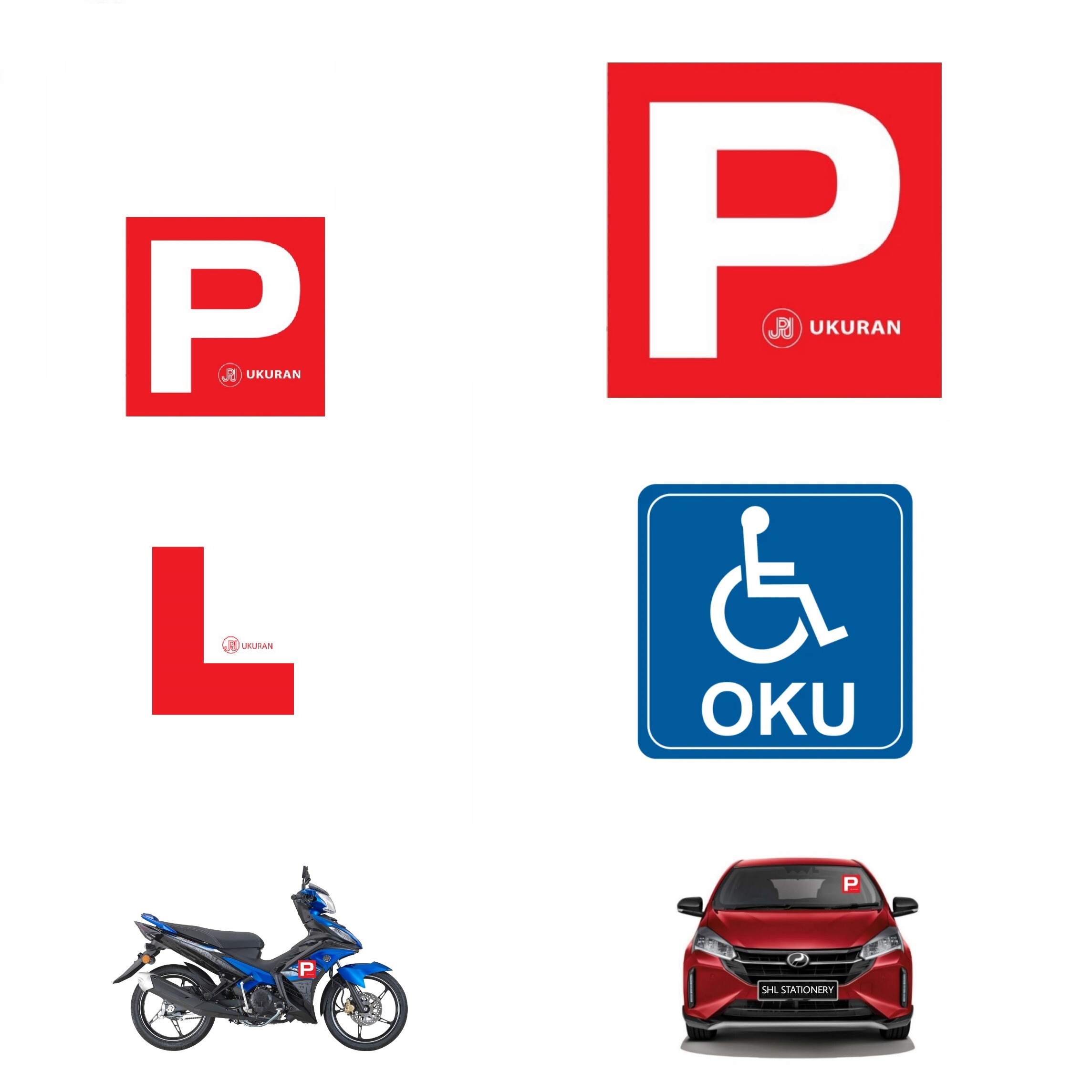 07391f37971ae5e4f5d9eafb64f552