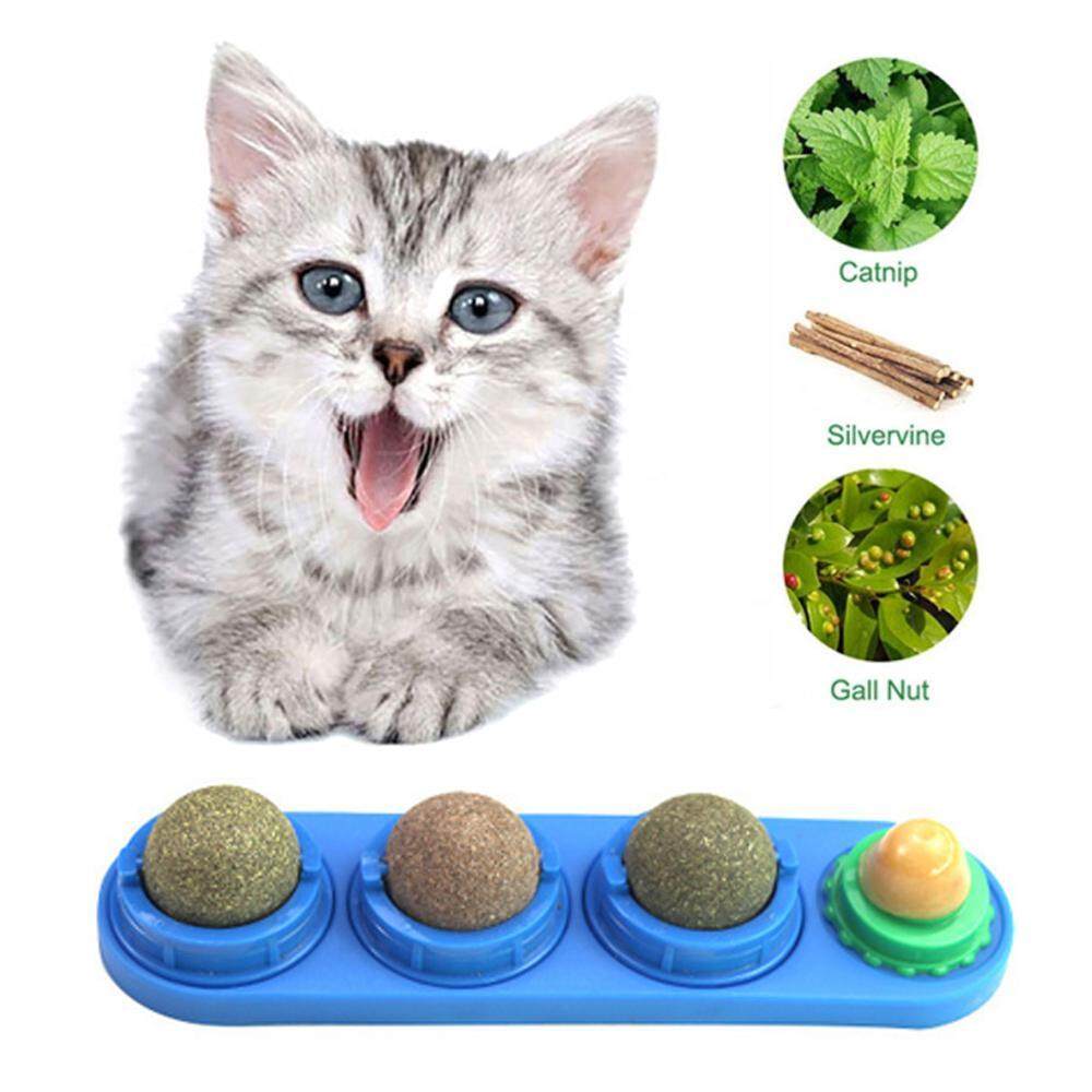 catnip balls for cats