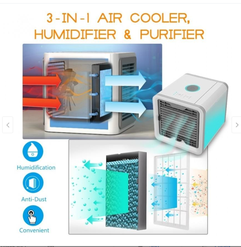 sX5zn8_simg_d0daf0_800x1200_max.png