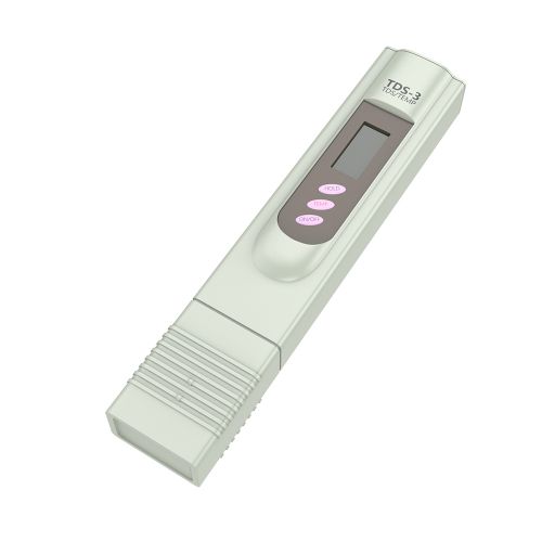 1543833387_VILjS