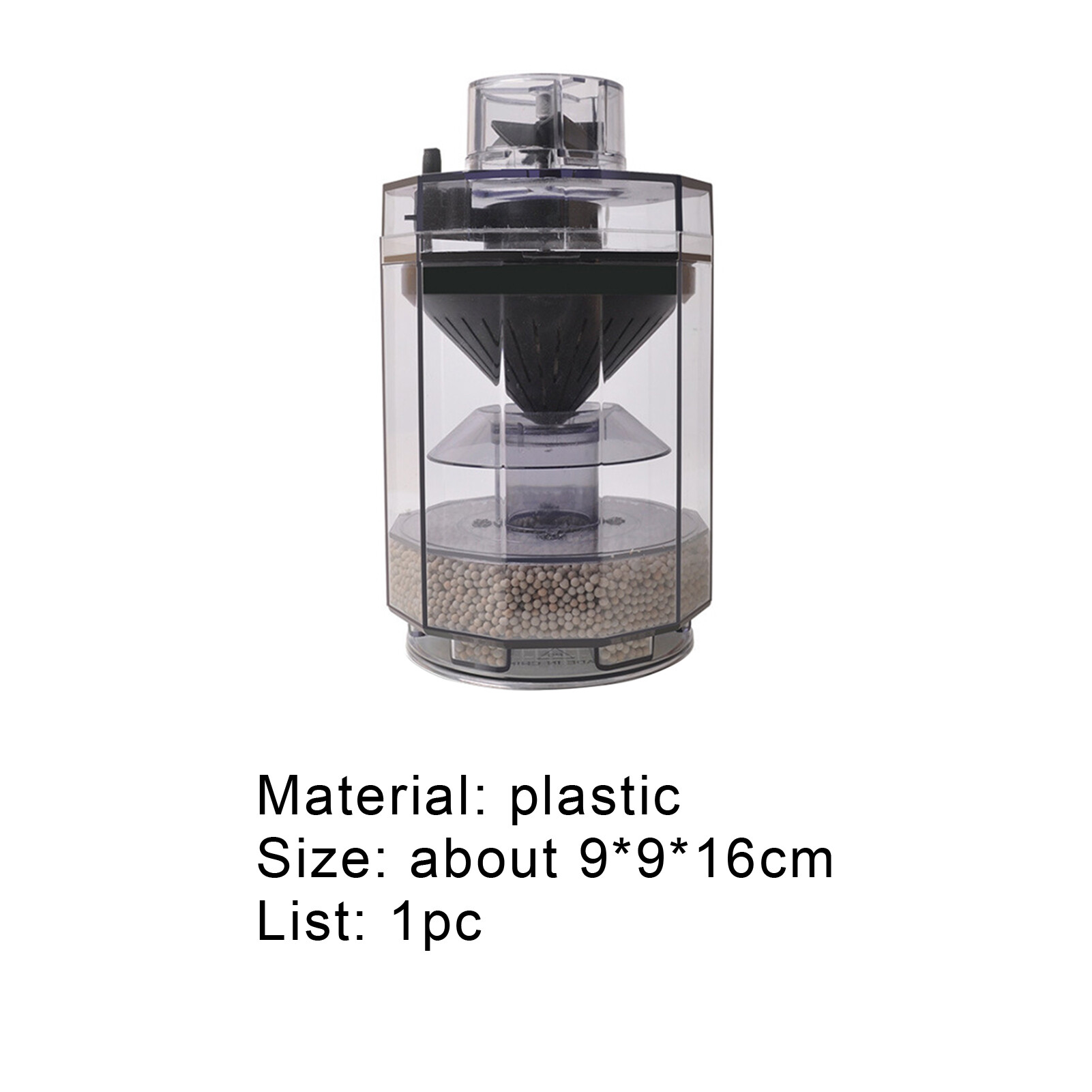 Máy Thay Nước, Thiết Bị Hút Bồn Cầu Tự Động, Lọc Nước, Thiết Bị Rửa Cát, Máy Bơm, Bộ Lọc Bể Cá, Máy Bơm Tuần Hoàn, Máy Tách Phân Cá