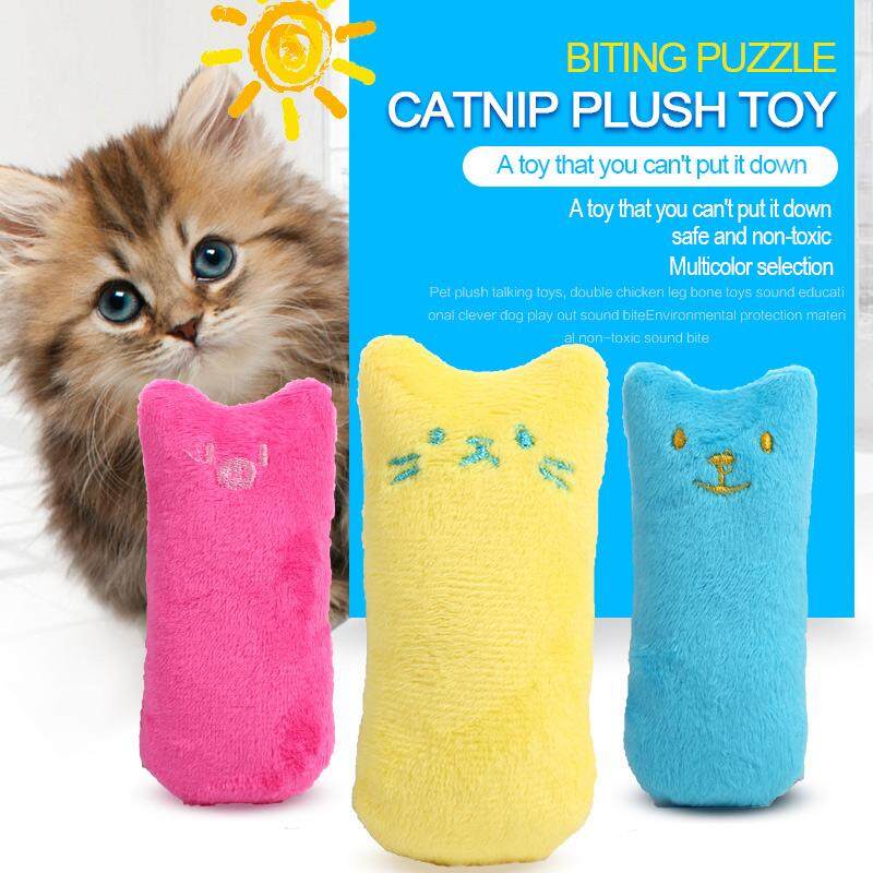 cat toys lazada