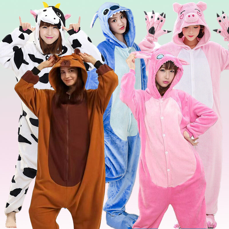 Explore Demon Slayer Pajama at Unbeatable Prices Online Lazada