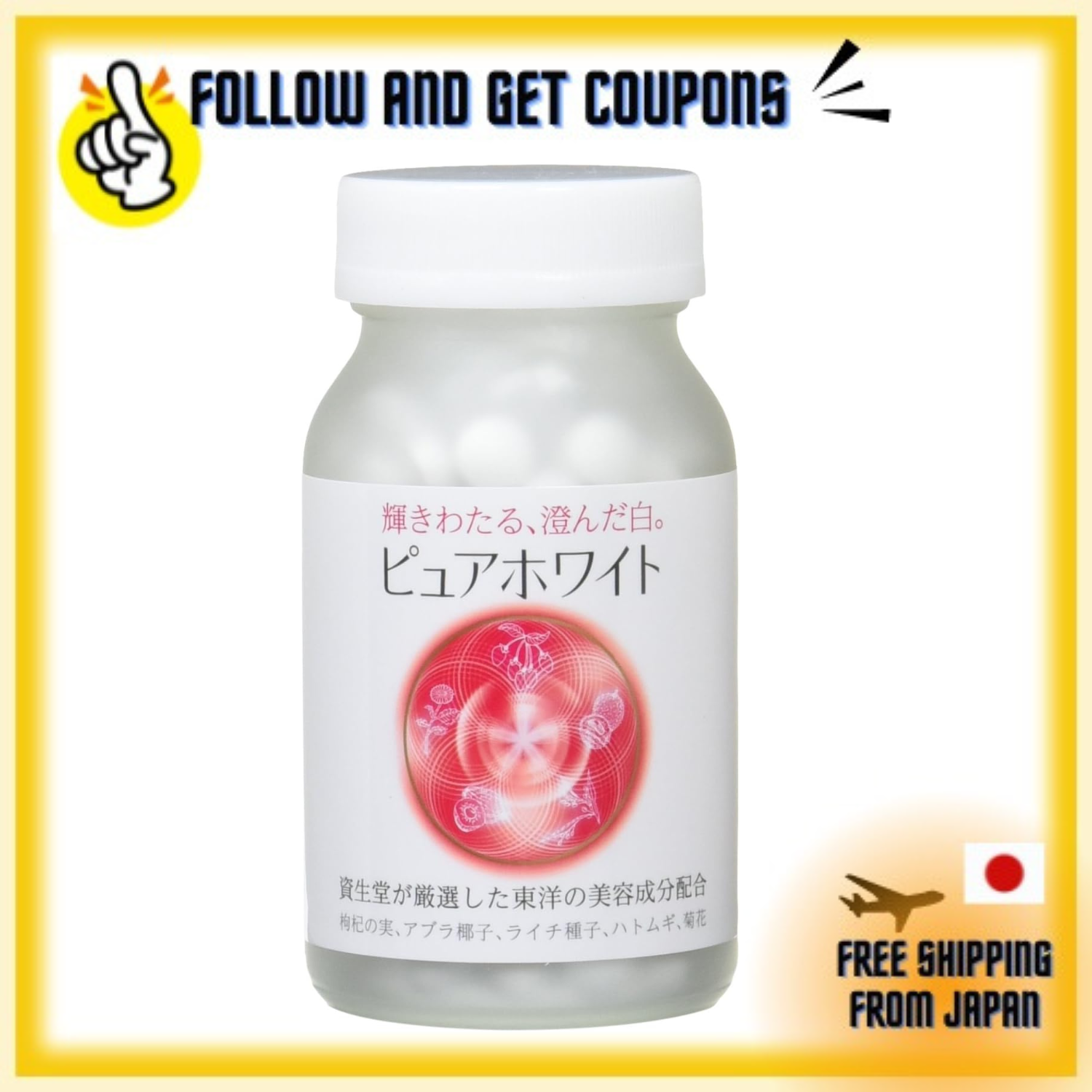 l carnitine pharmacy L-Carnitine Injection