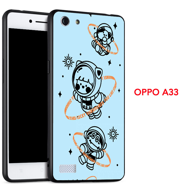 OPPOA33_P.jpg