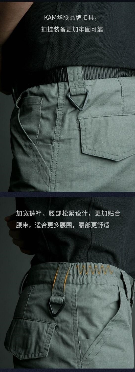 57cf894134a984bef91118708d40b94a.jpg