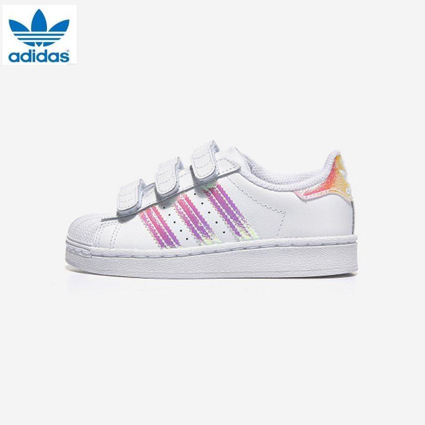 adidas gazelle silver green womens Adidas Superstar Pre-School  DTLR