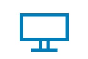 Premium Panel Exchange