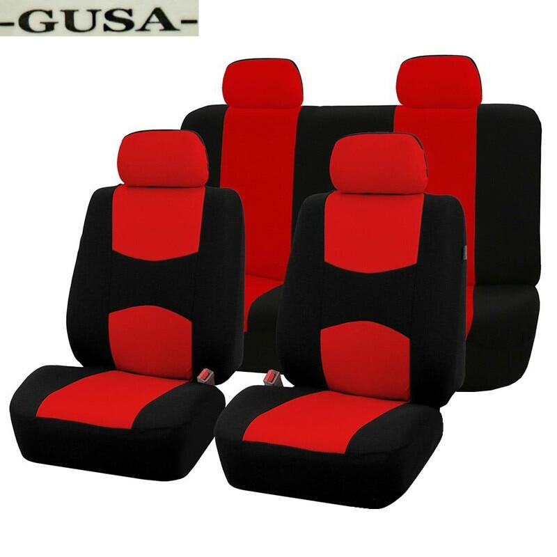 2007 Hyundai Santa Fe Car Seat Covers Velcromag
