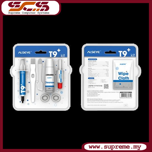 Buy Acer Liquid Z530 Online at a Better Price Lazada Malaysia