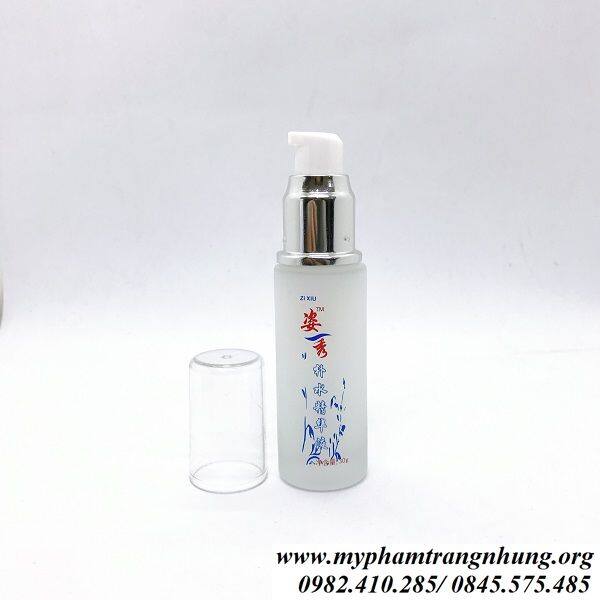 BỘ MỸ PHẨM TRỊ NÁM, DƯỠNG TRẮNG H2O