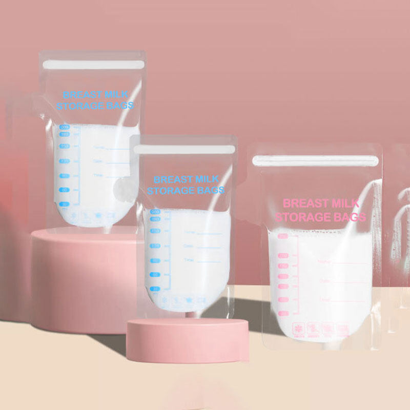 30 pcs 100-250ml sữa mẹ túi lưu trữ s tủ đông sữa bas mẹ mẹ thức ăn trẻ em túi lưu trữ không chứa bpa sữa mẹ bảo quản container sữa túi cấp đông sữa mẹ lưu trữ thức ăn trẻ em sữa mẹ túi lưu trữ s bé cho ăn an toàn túi cho ăn