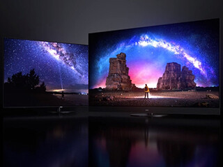 65 Inch Jz1000 Panasonic 直接引取りのみ】Panasonic 65型 TV TH