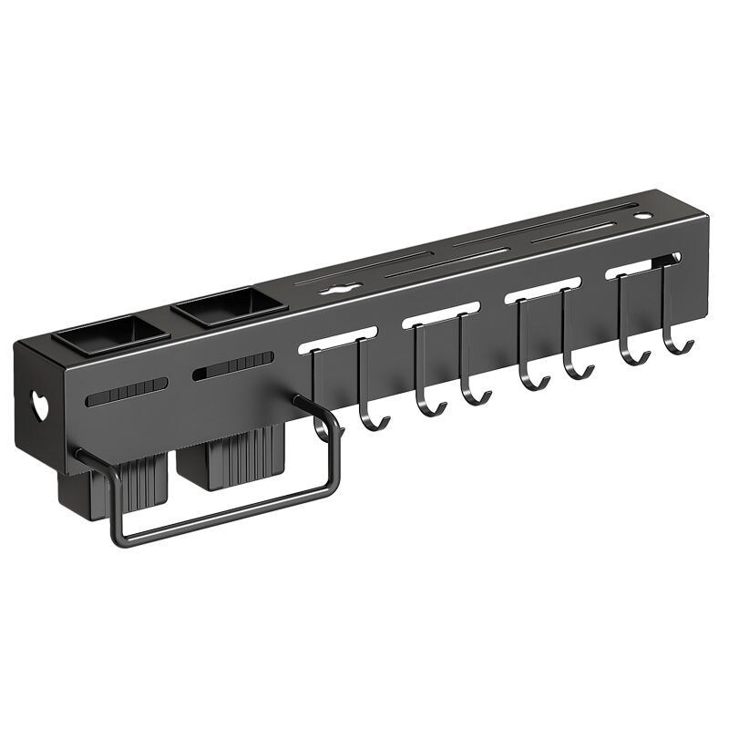 Gambar high quality kitchen knife stainless steel kitchen knife meat knife ??????????????????????????????