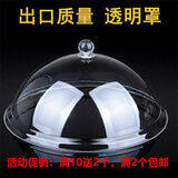 Phễu Cỡ Siêu Lớn Dày Dặn Phễu Inox 304 Phễu Cố Lên Phễu Miệng Lớn Phễu Lọc Không Nam Châm Công Nghiệp