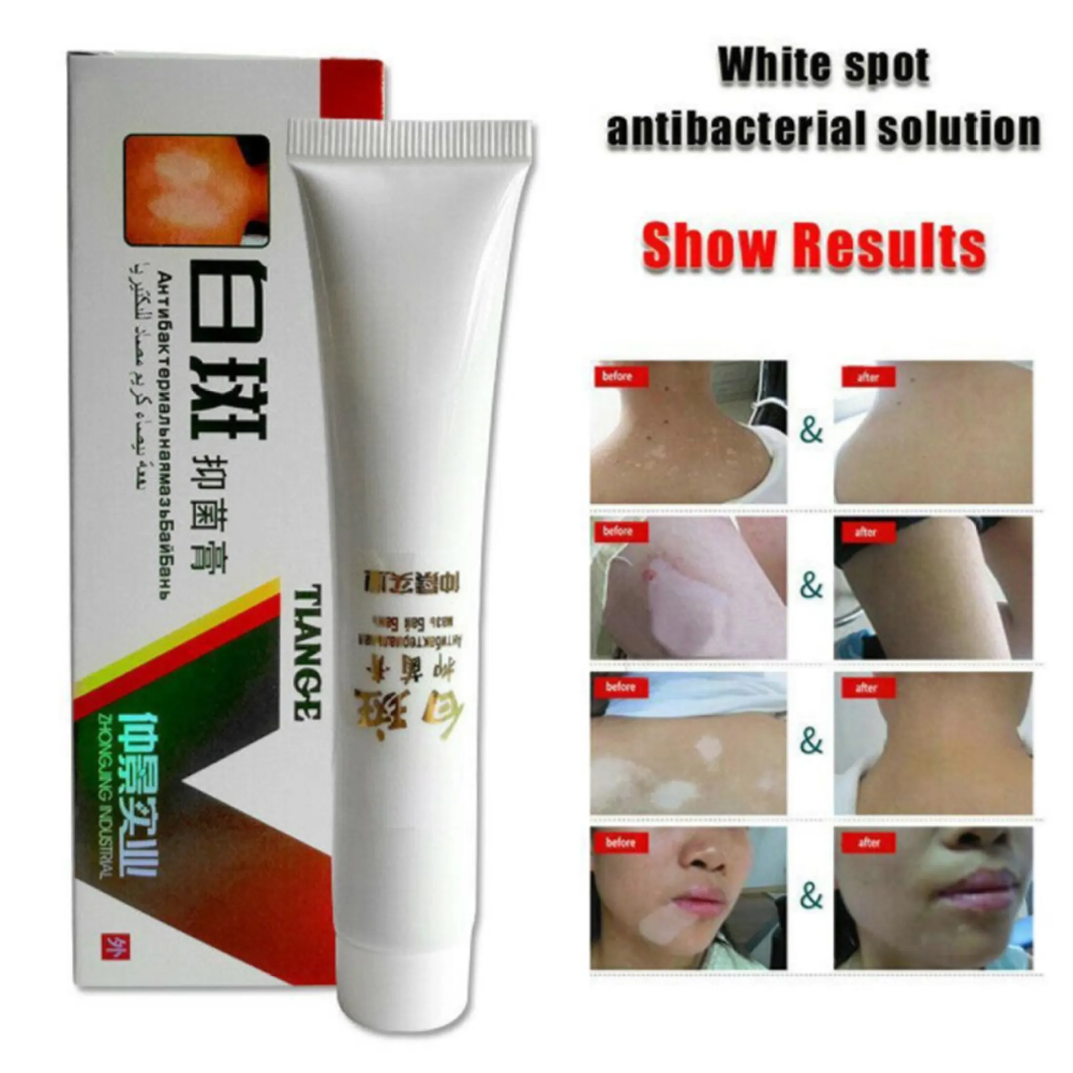 cliniva skincare original