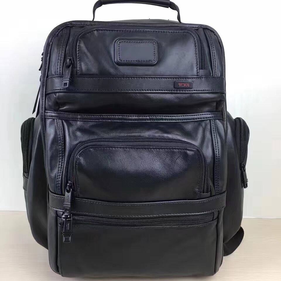 tumi 96578d2