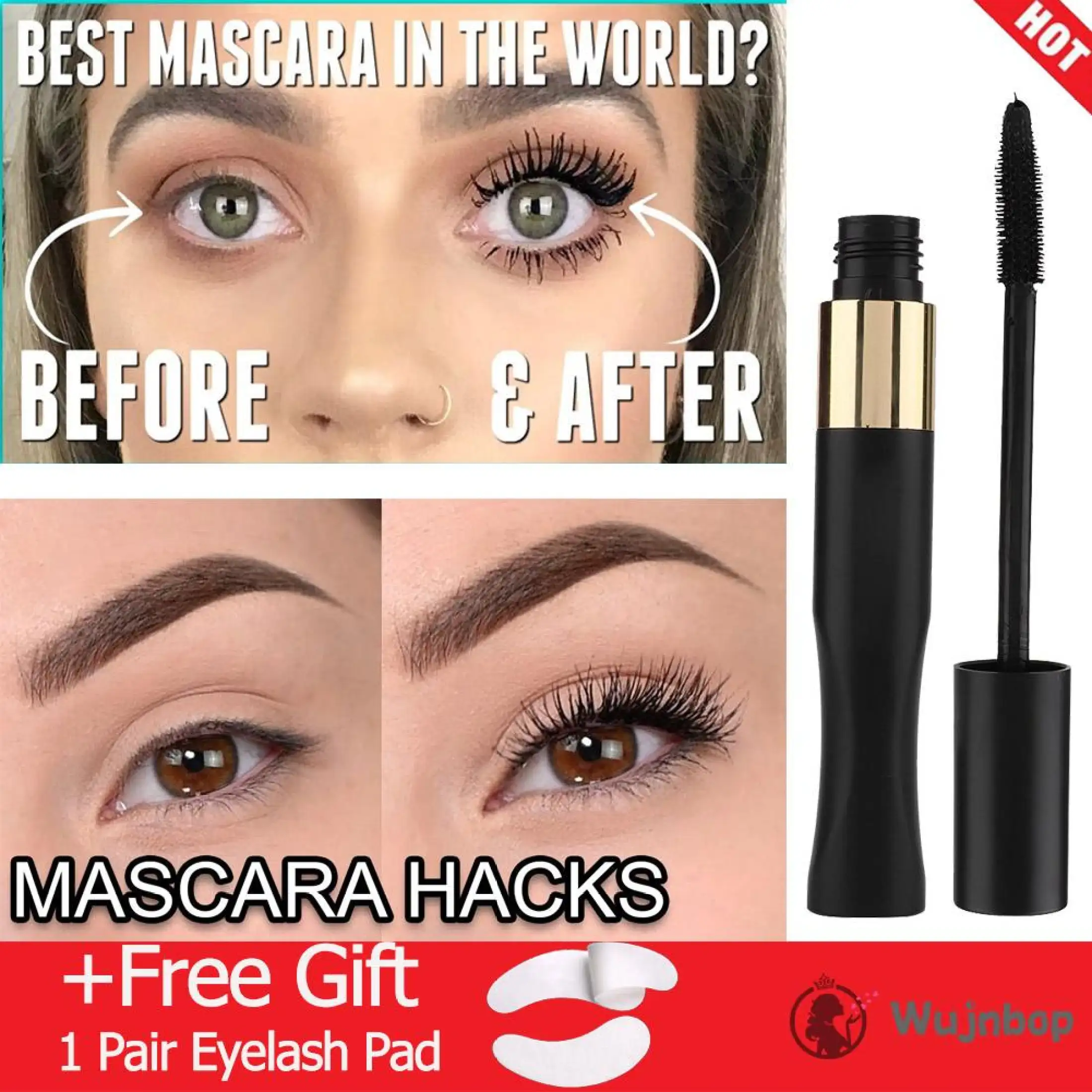 makeup remover safe for eyelash extensions