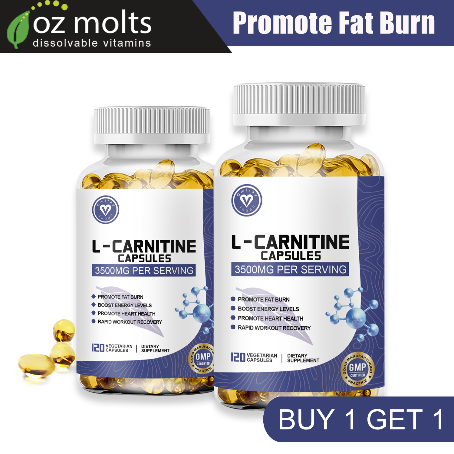 l-carnitina lichida 3000 mg Amazon.com: Nutrex Research L-Carnitine 3000 (31 Servings, Berry Blast) |  Liquid Shots, Stimulant Free