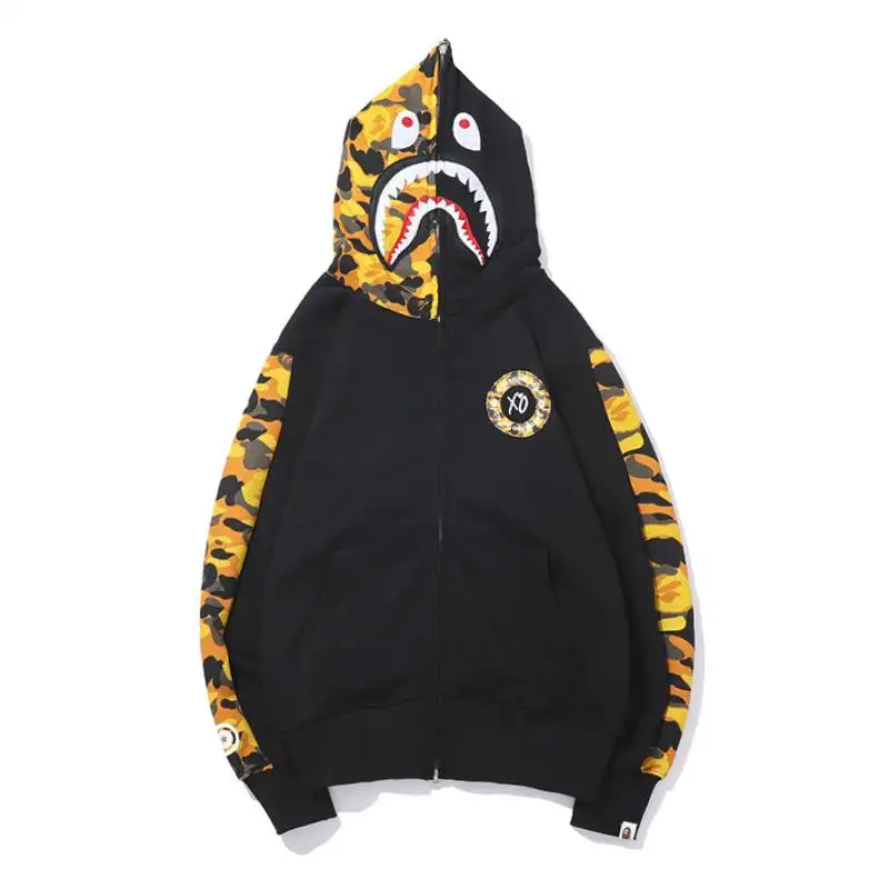 bape hoodie lazada