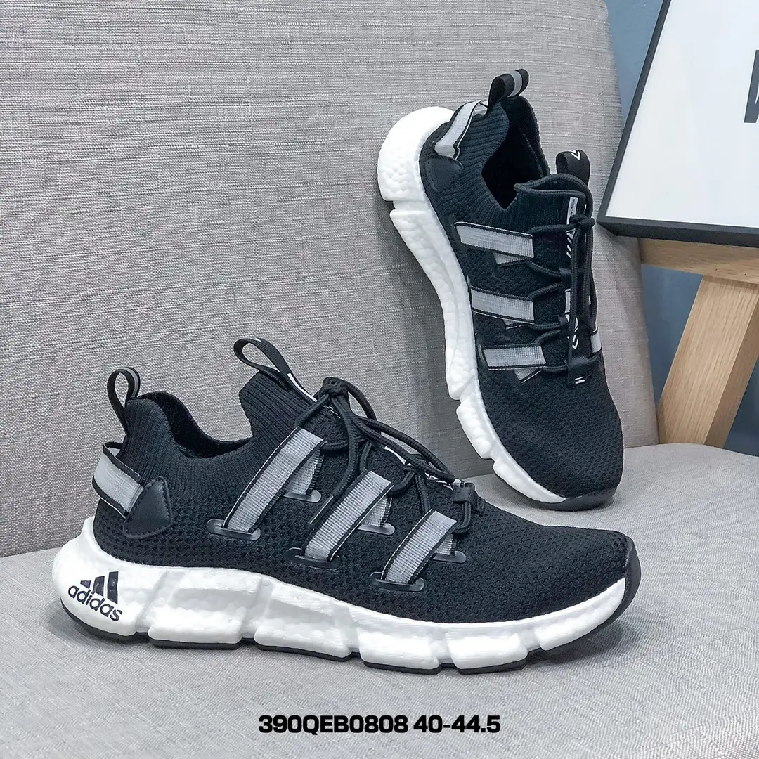 trendy shoes online shop