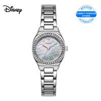 Disney Mickey Mouse Watch for women fashion daily versatile luxury womens watches