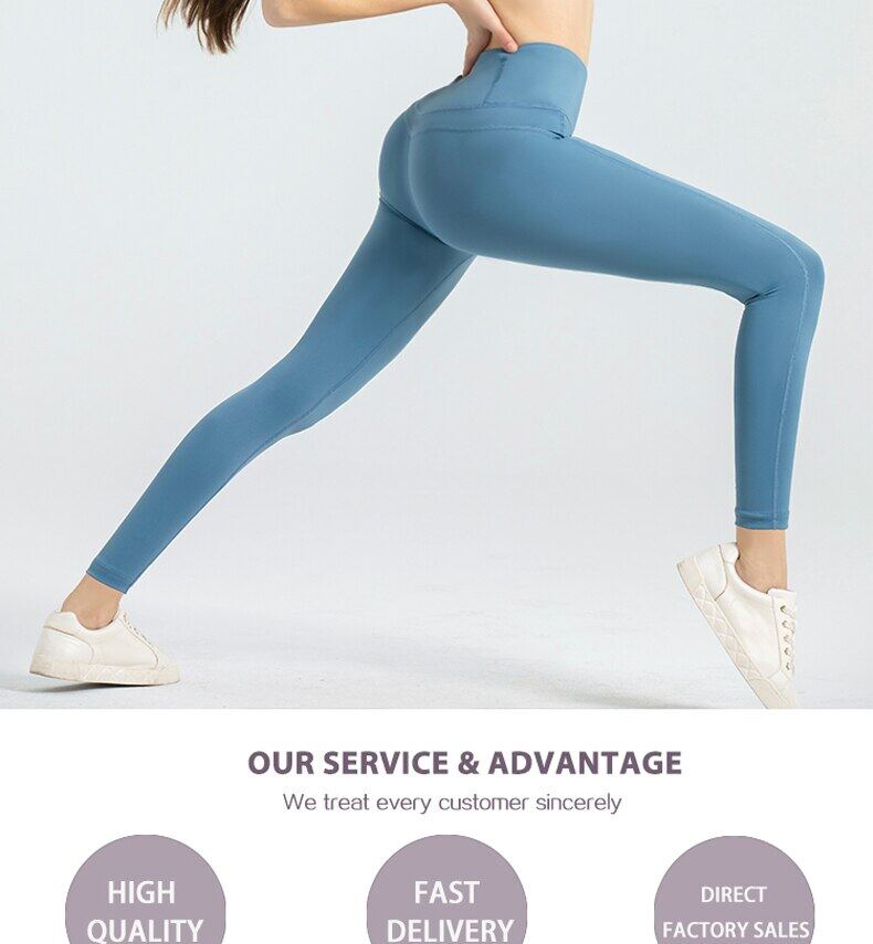 SUPERFLOWER Women's Breathable Sports Bra Absorb Sweat Shockproof Padded Athletic Gym Running Fiess Yoga Tops_voghion.com