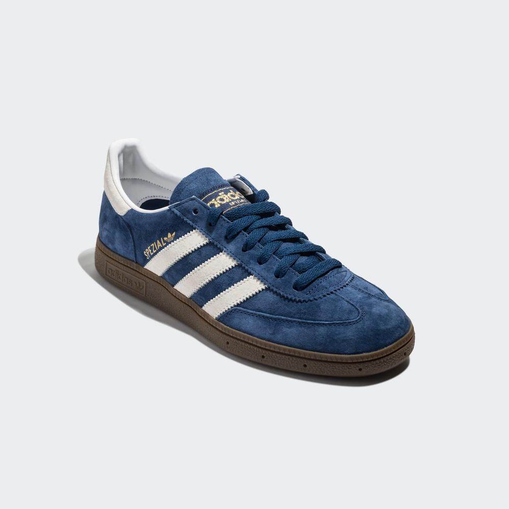 mi spezial shoes