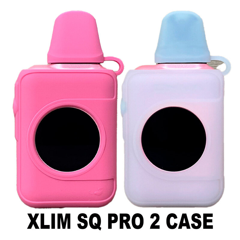 Buy Xlim Sq Pro Online at a Better Price | Lazada Malaysia