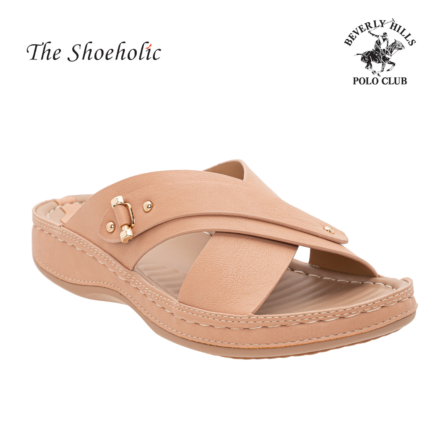 sandals for girls for wedding