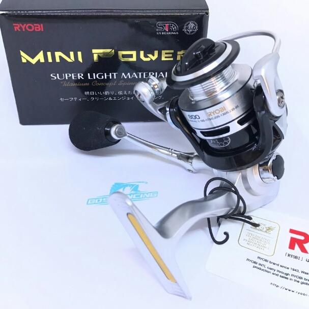 buy fishing reel online malaysia For Fun Baitcaster I Catfish Pro Discover the Catfish Pro Fishing for Fun Round Baitcaster Reel – a durable and high Buy Fishing Reel 10000 Online