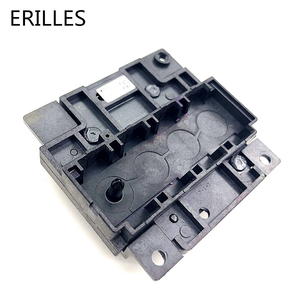 JAPAN FA11000 Printhead Print Head 