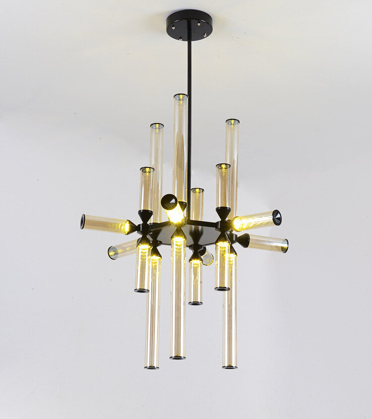 hmqViviiyNSAyin6WueXt8JQWSttLrGGZvZS