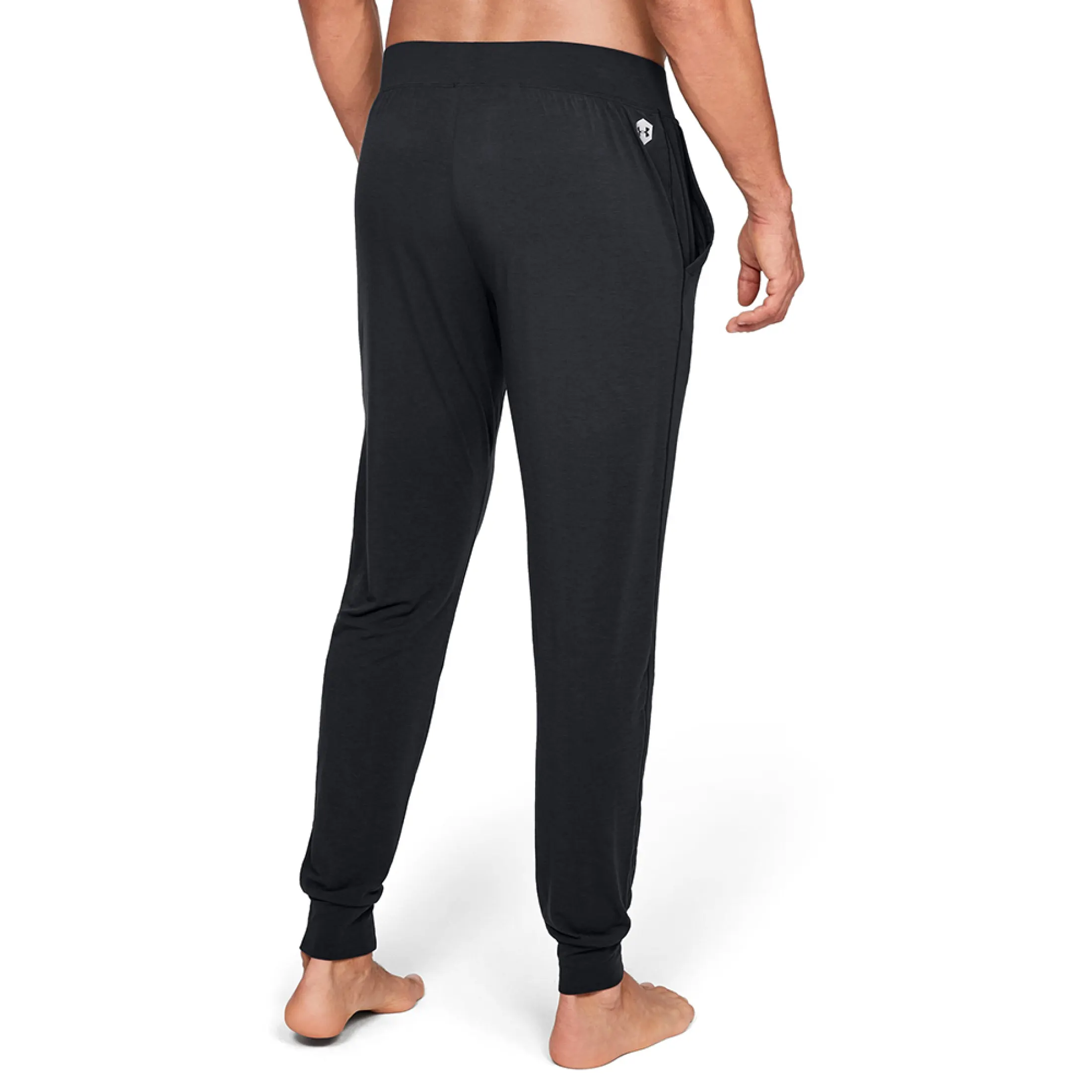 under armour recovery joggers