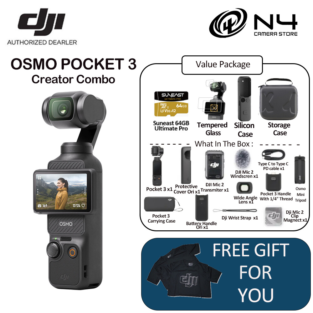 Buy Osim Udiva Online at a Better Price Lazada Malaysia