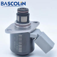Bascolin Metering Valve 33115-4X400 331154X400 Metering Unit Valve for High Pressure Pump A2C59513830 A2C53384062 5WS40893