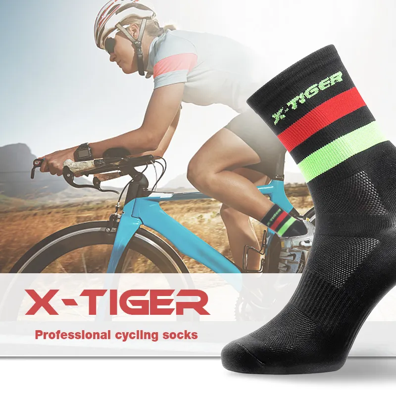 tiger socks men's