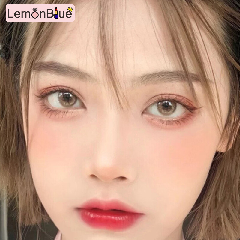 Gambar LemonBlue 4 Colors Eyeshadow Palette Cheese Shaped Matte Glittery Eyes Makeup with Flashy Cheese Shaped Matte Glittery Eyes Makeup with Flashy Sequins Colors Eyeshadow Palette Cheese Shaped Matte Glittery Flashy Cosmetics Highlighter 4 Colors