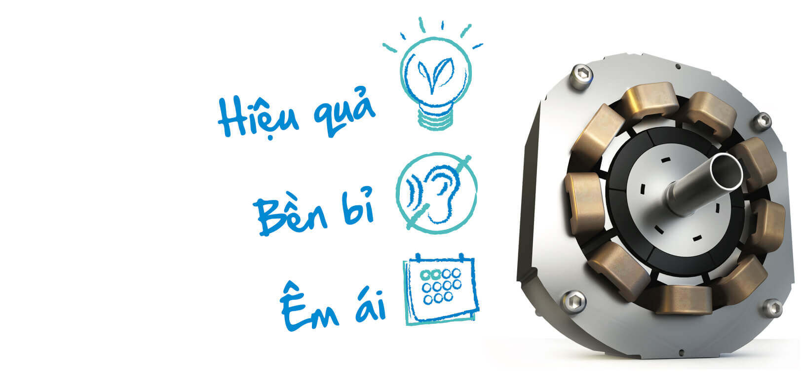 beko