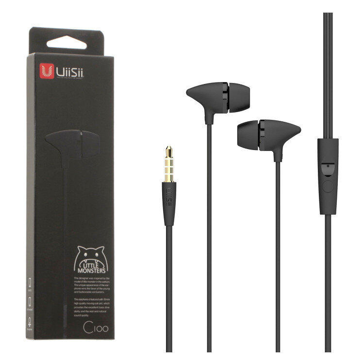 C100 Earphone Clearance Sale, UP TO 53% OFF | agrichembio.com