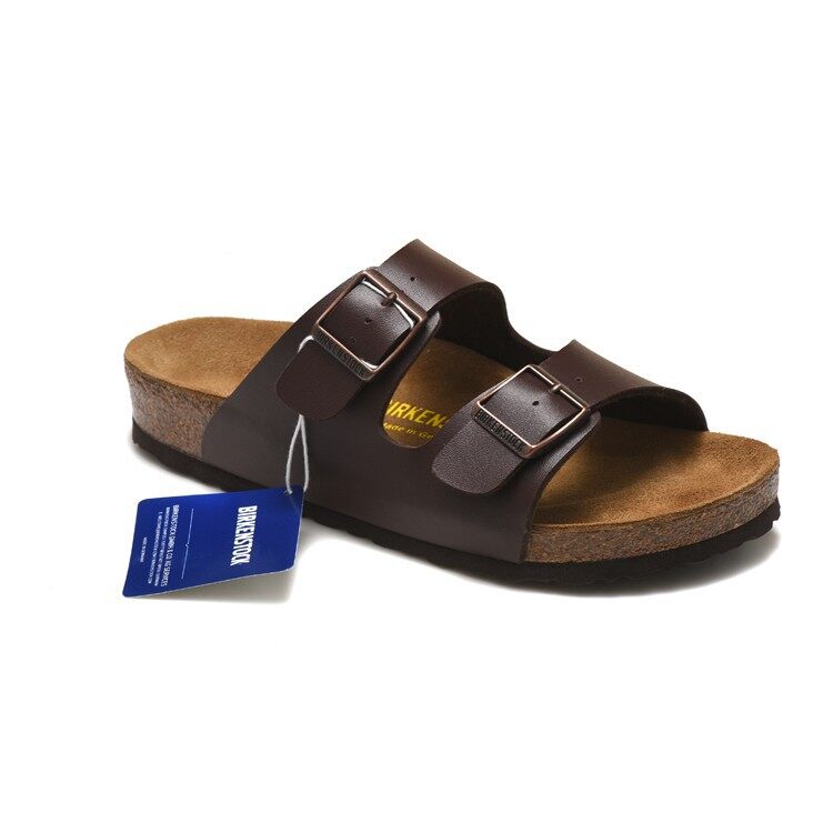 36 in birkenstocks