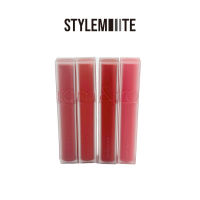 [ROMAND COLLECTION] Blur Fudge Tint Lip Collection - Multiple Shades