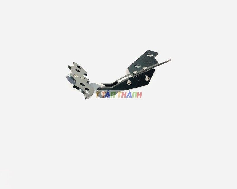 dGXjYE_simg_d0daf0_800x1200_max.jpg