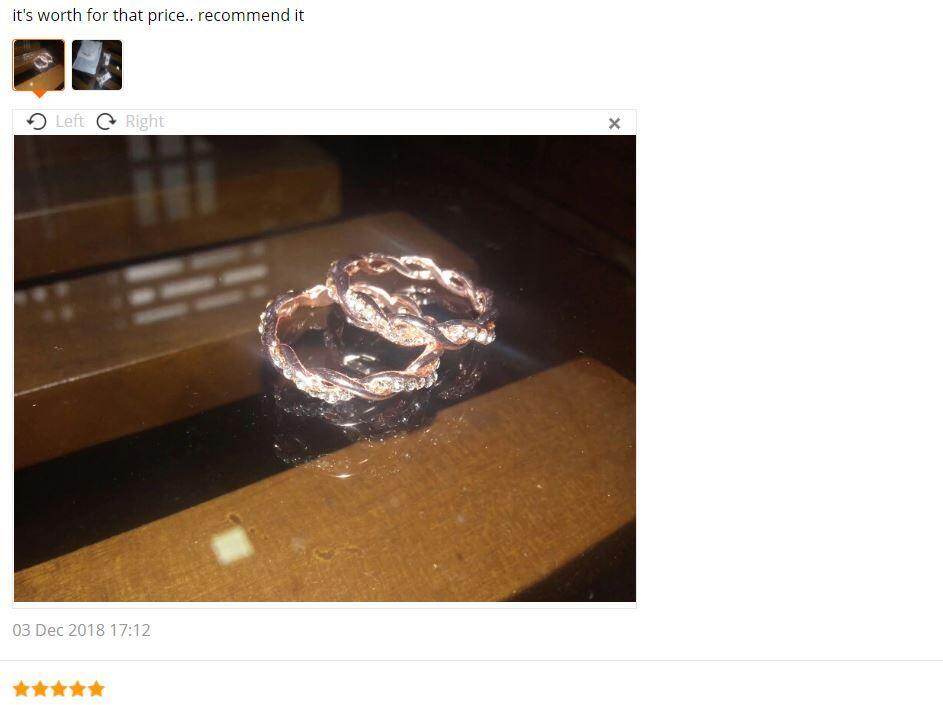 c2.JPG