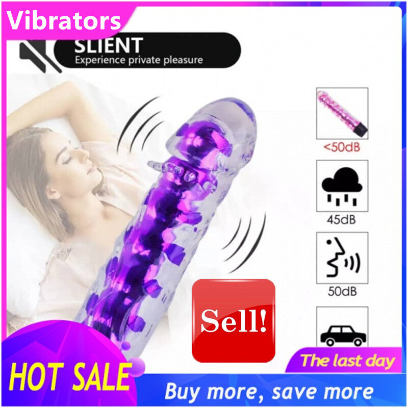 Gambar Massagers female gift